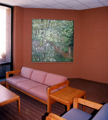brtlibrary