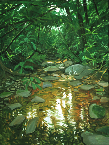 creekbed2