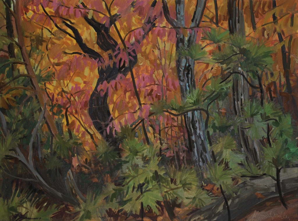 falltapestry5