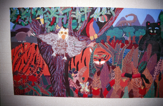forest1