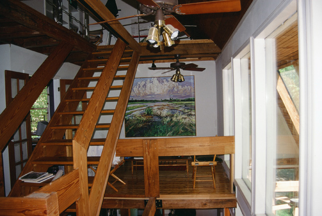 home7