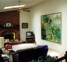 kathyroom