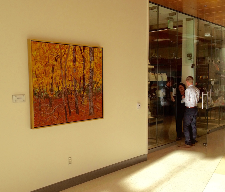 lobby2