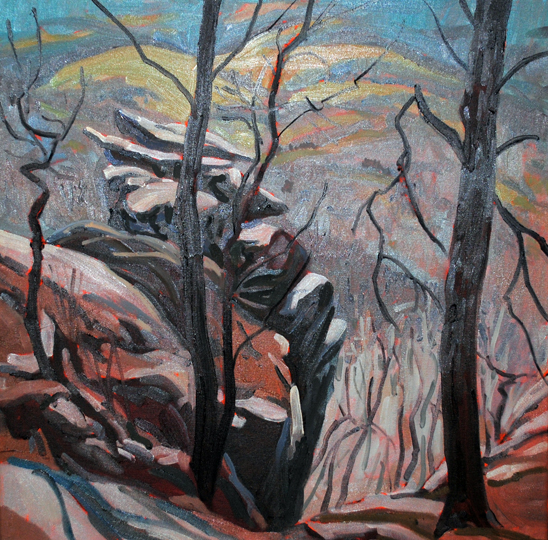 pilotcliff1