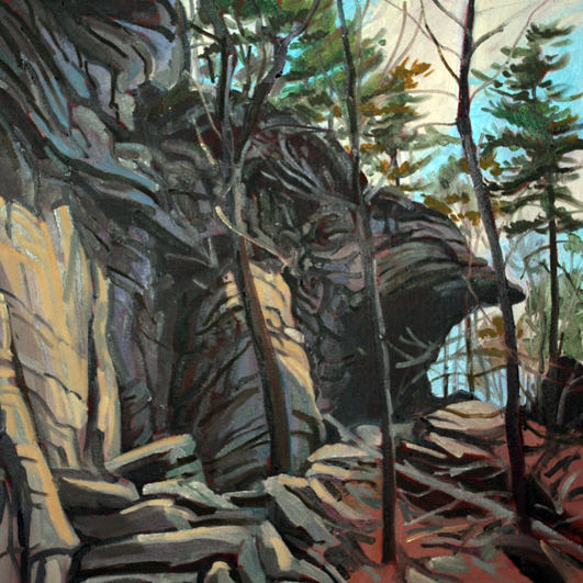 pilotcliff2