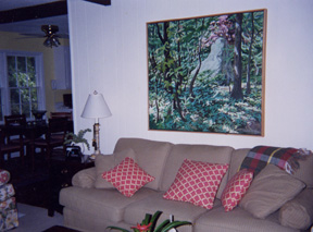 rockroom