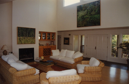 steuerroom