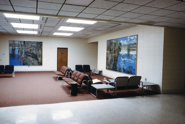 sumter5